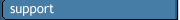 Support forums Support