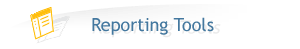 Reporting Tools