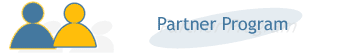 Partner Program