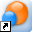 do-Organizer Icon