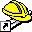 minisuite Icon