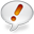 PhraseExpress Icon