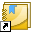 TreeDBNotes Icon