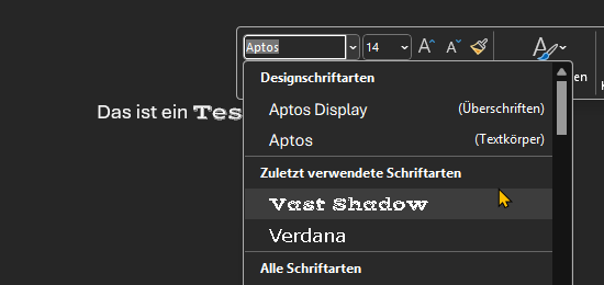 Word Hover Auswahl 1.png