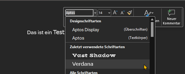 Word Hover Auswahl 2.png
