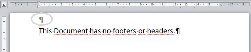 DocumentWithoutHeaderAndFooters_ScaleRichView.png