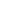 Android Android