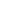 macOS macOS