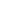 Windows Windows