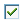 TSRVCheckBox Icon