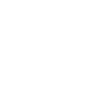 Demo project