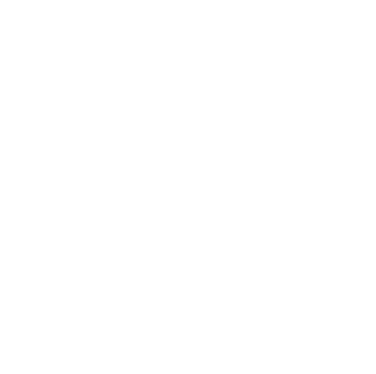 Component icon