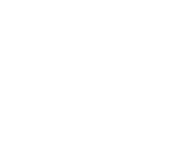 ReportWorkshop