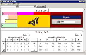 The Ultimate Delphi Richedit Replacement